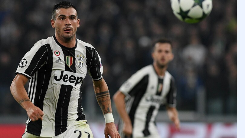 Champions: Juve sul pari, ma il primato nel Girone è a 1,85