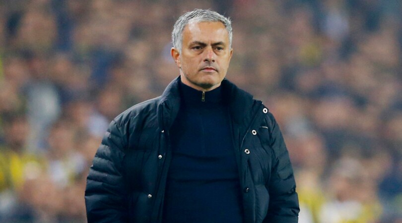 Europa League, i risultati delle altre partite delle 19