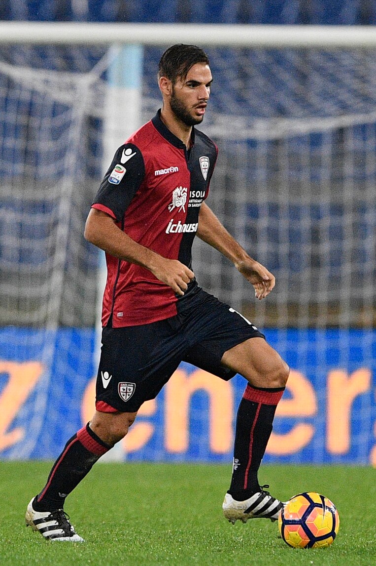 Tachtsidis in cerca di riscatto contro il Toro che lo ha scaricato