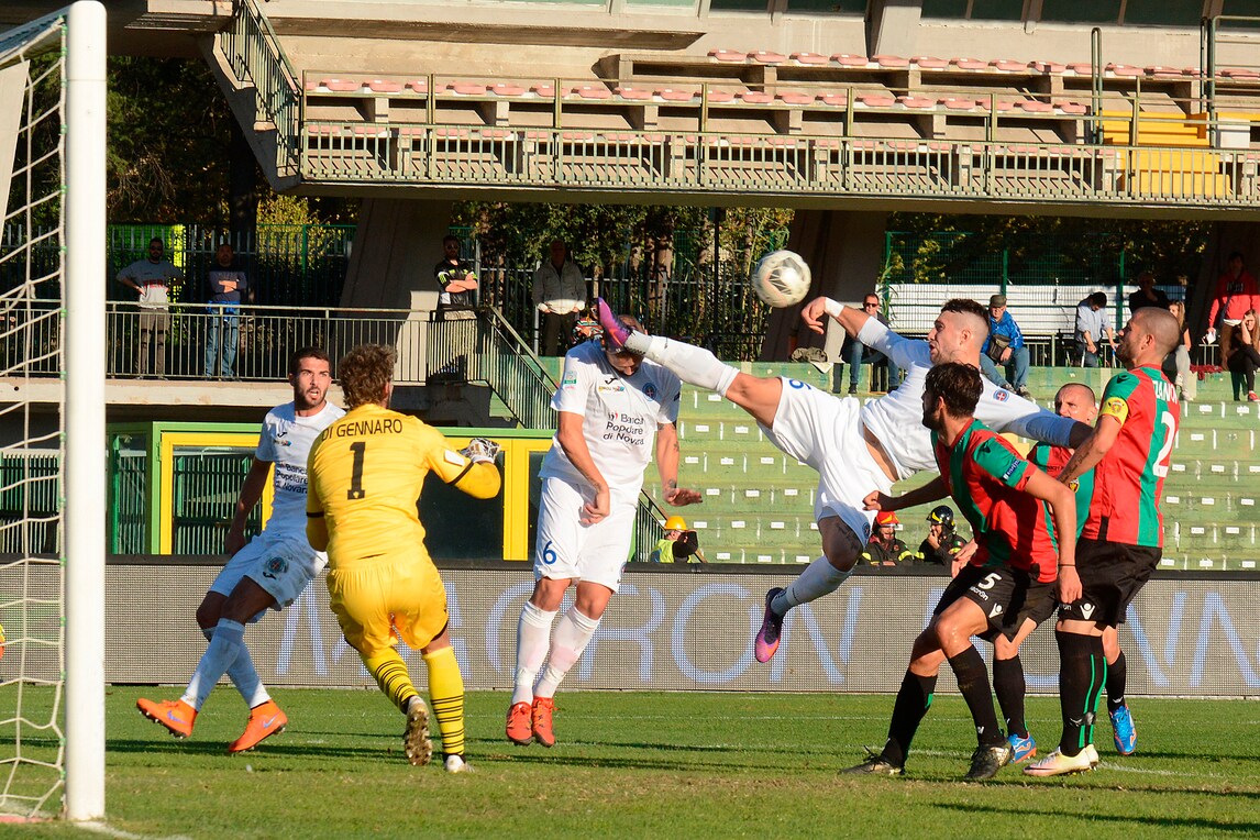 La Serie B in diretta. Tempo reale dalle 15