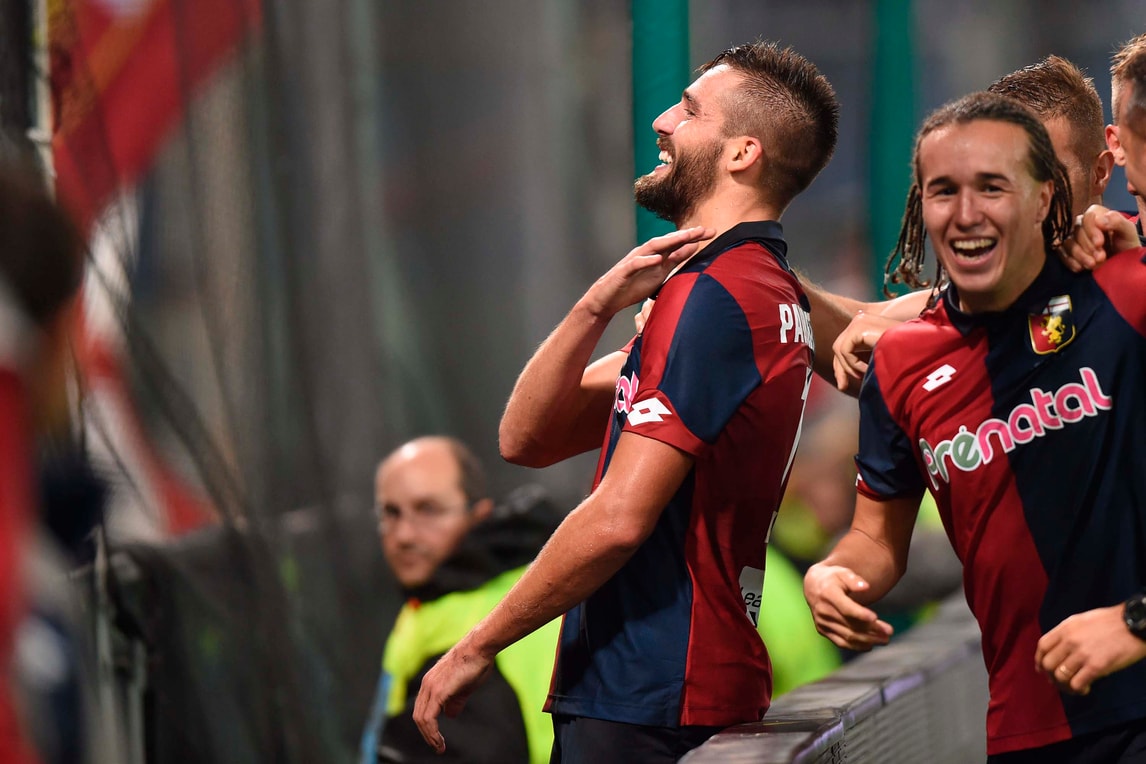 La Serie A in diretta, formazioni ufficiali e tempo reale alle 15