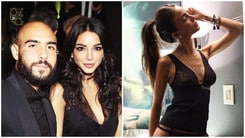 Zaza, panchina al West Ham ma c'è Chiara Biasi a consolarlo