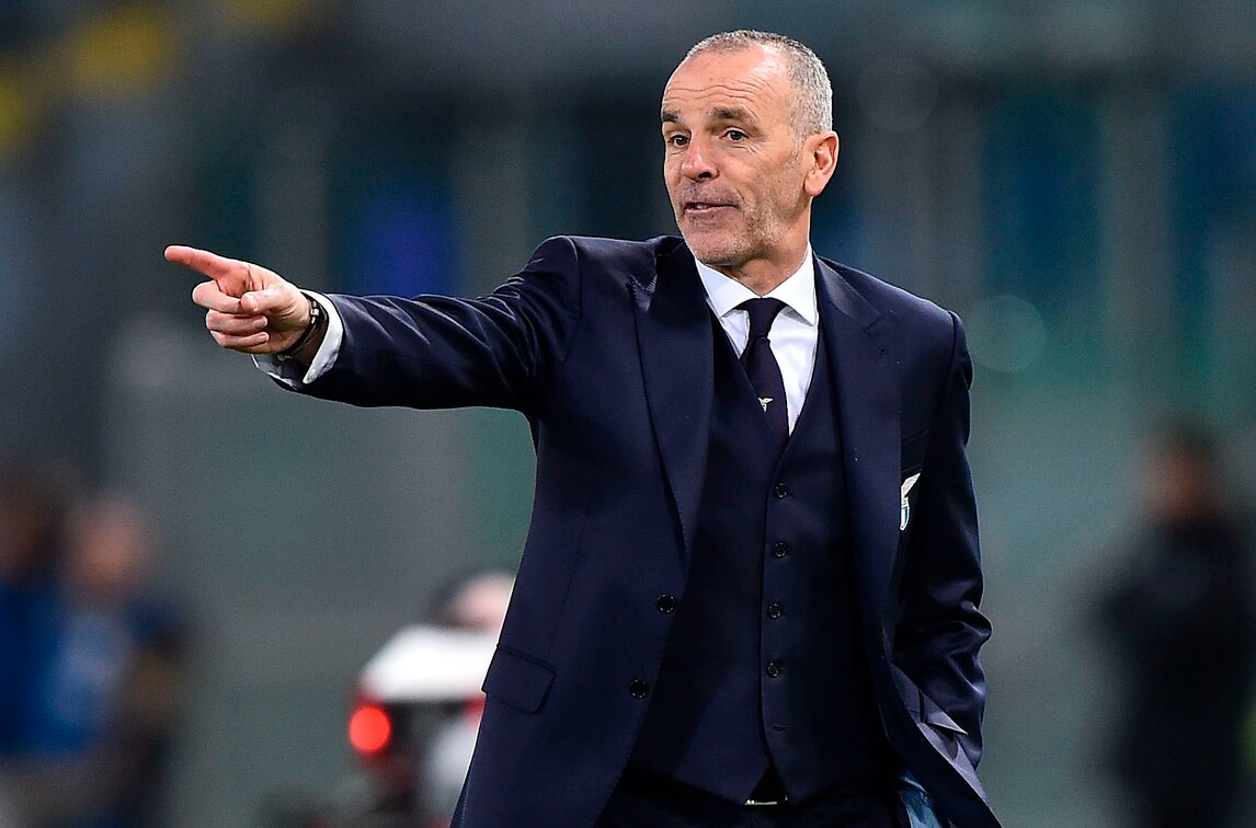 Inter, Marcelino lascia Milano. Pioli verso la panchina