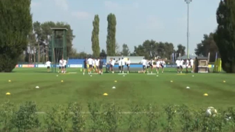 Inter: Pioli nuovo allenatore