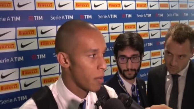 Miranda: "De Boer? Non ha avuto tempo per lavorare"