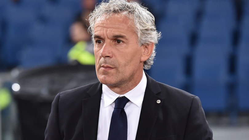 Serie A, Donadoni: «Bologna, ti sei impaurito»