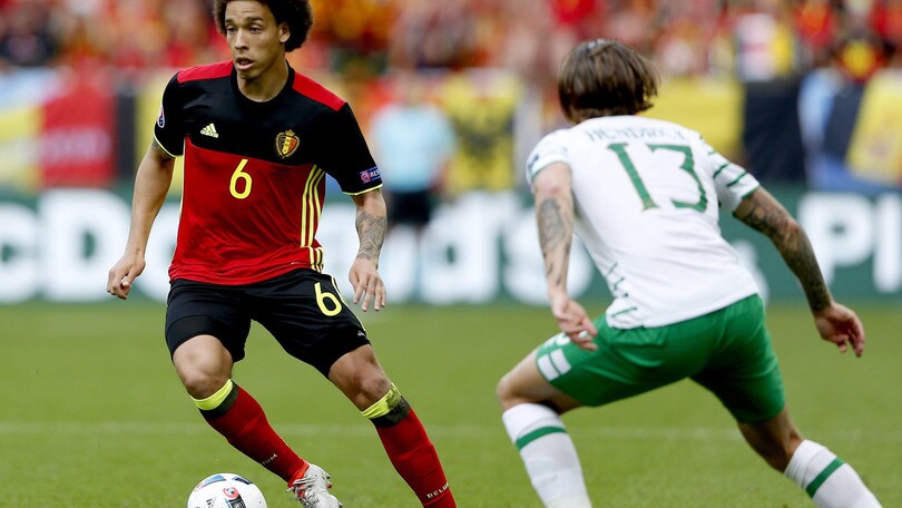Amichevoli: Olanda-Belgio, quota calda per il Goal