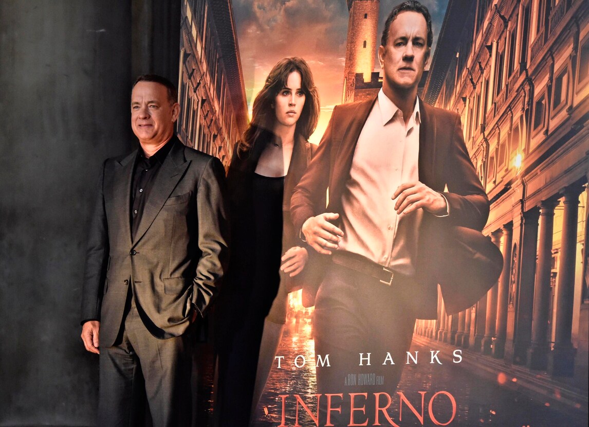 Riecco Cinema2Day: domani tutti in sala con 2 euro