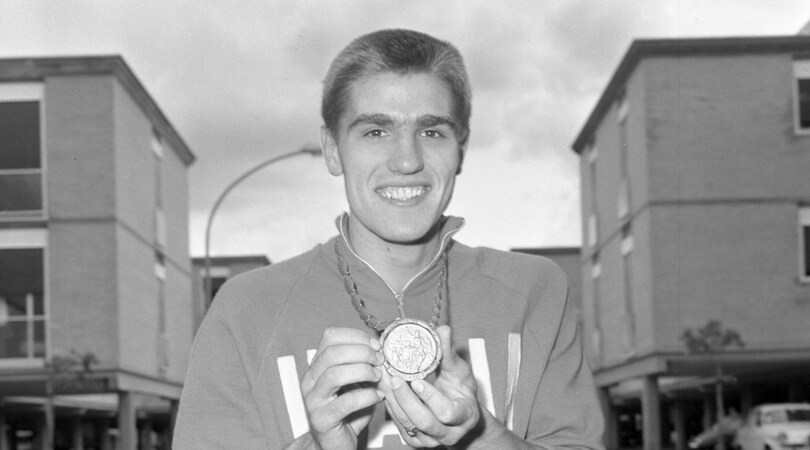 Pugilato: Benvenuti nella Italian-American Hall of Fame