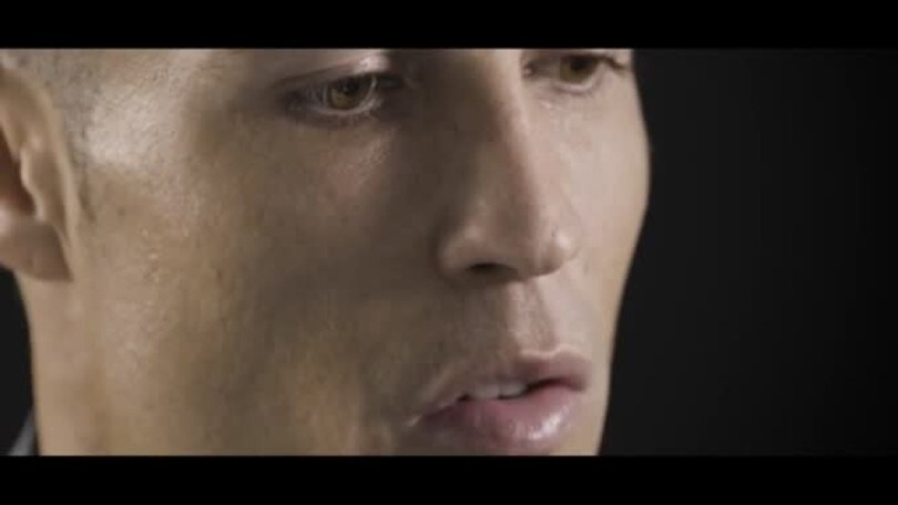 Cristiano Ronaldo-Nike, 24 milioni all'anno... a vita!