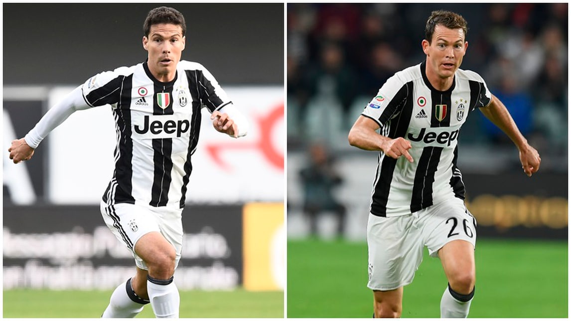 Juventus: Hernanes tra Genoa e Tigres e il Barça vuole Lichtsteiner
