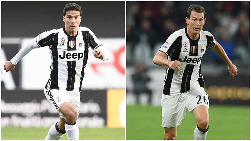 Juventus: Hernanes tra Genoa e Tigres e il Barça vuole Lichtsteiner