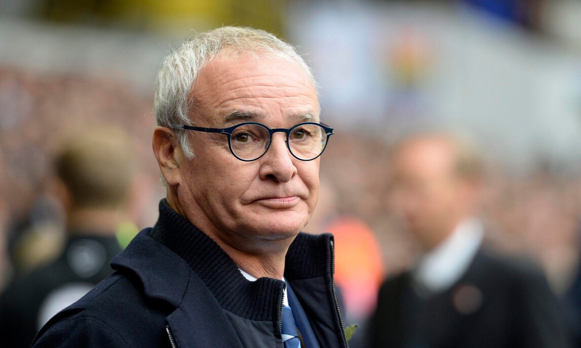 Calciomercato: «Ranieri bussa alla porta del Burnley per Keane»