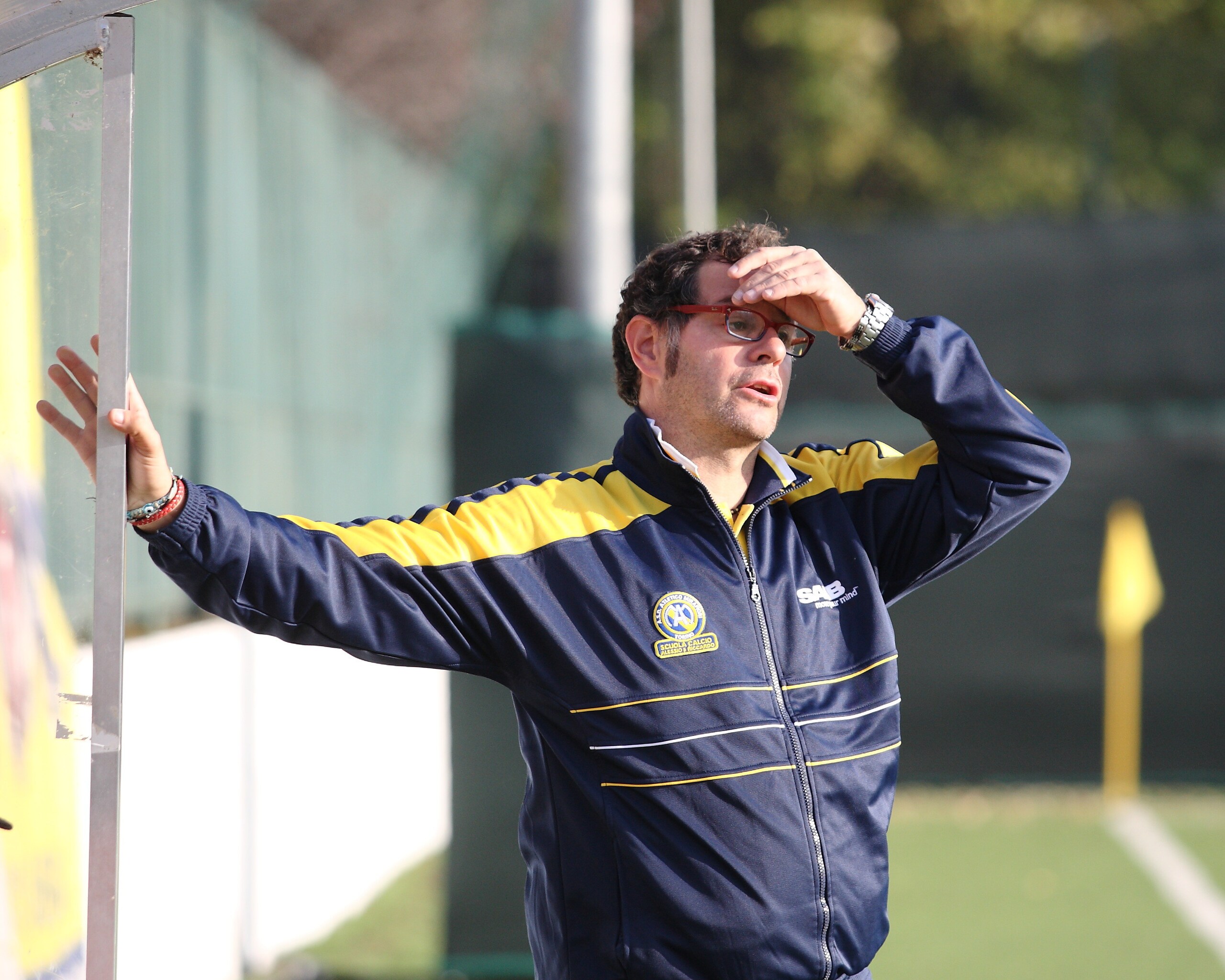Coppa Italia Eccellenza - Pavarolo, che colpaccio