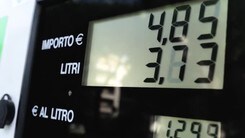 Tuttosport e TotalErg premiano la tua fedeltà