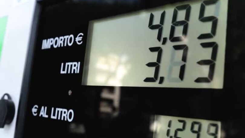 Tuttosport e TotalErg premiano la tua fedeltà