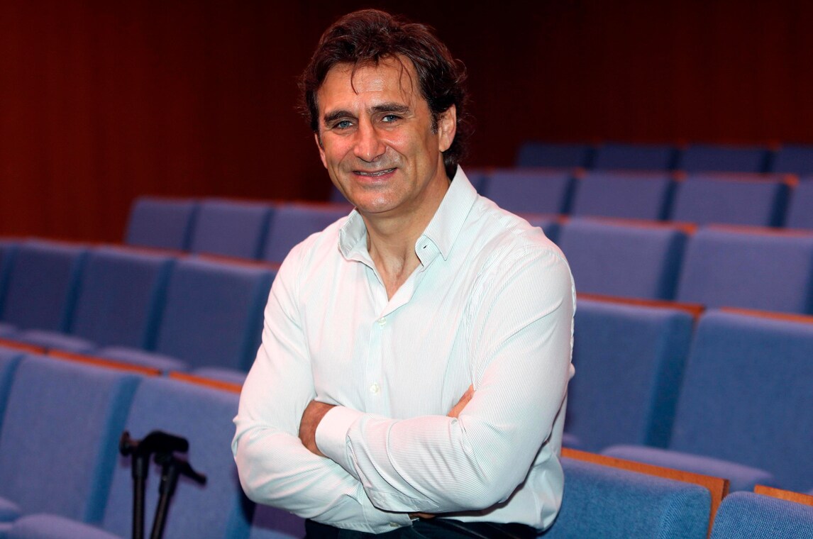 Zanardi, risposta di classe al sindaco: «Mi dispiace per quello che ha scatenato»