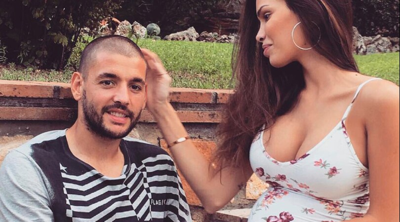 FOTO C'è un motivo per cui i laziali vogliono la conferma di Djordjevic