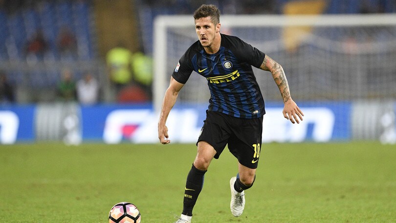 Calciomercato, Tomovic: «Jovetic ci farebbe comodo»
