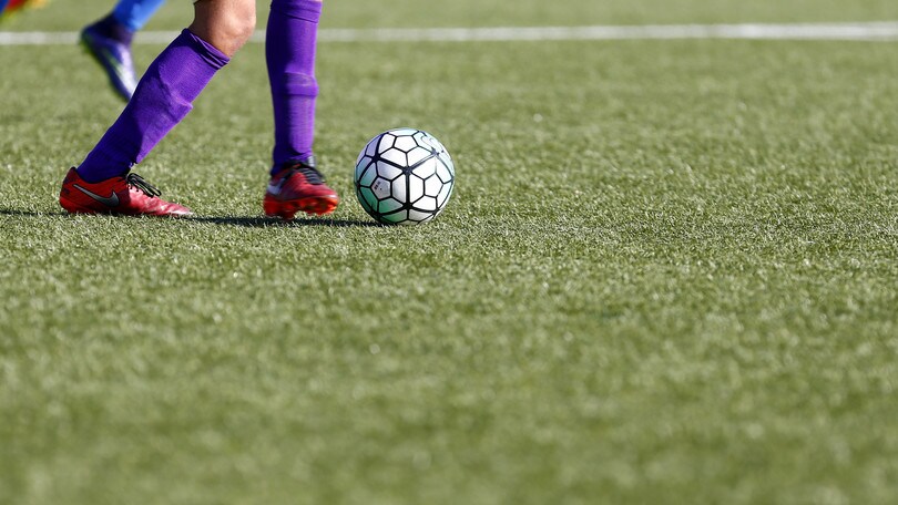 Giovanili - LG Trino, ecco la vittoria di Pirro: regionali si, ma fuori classifica