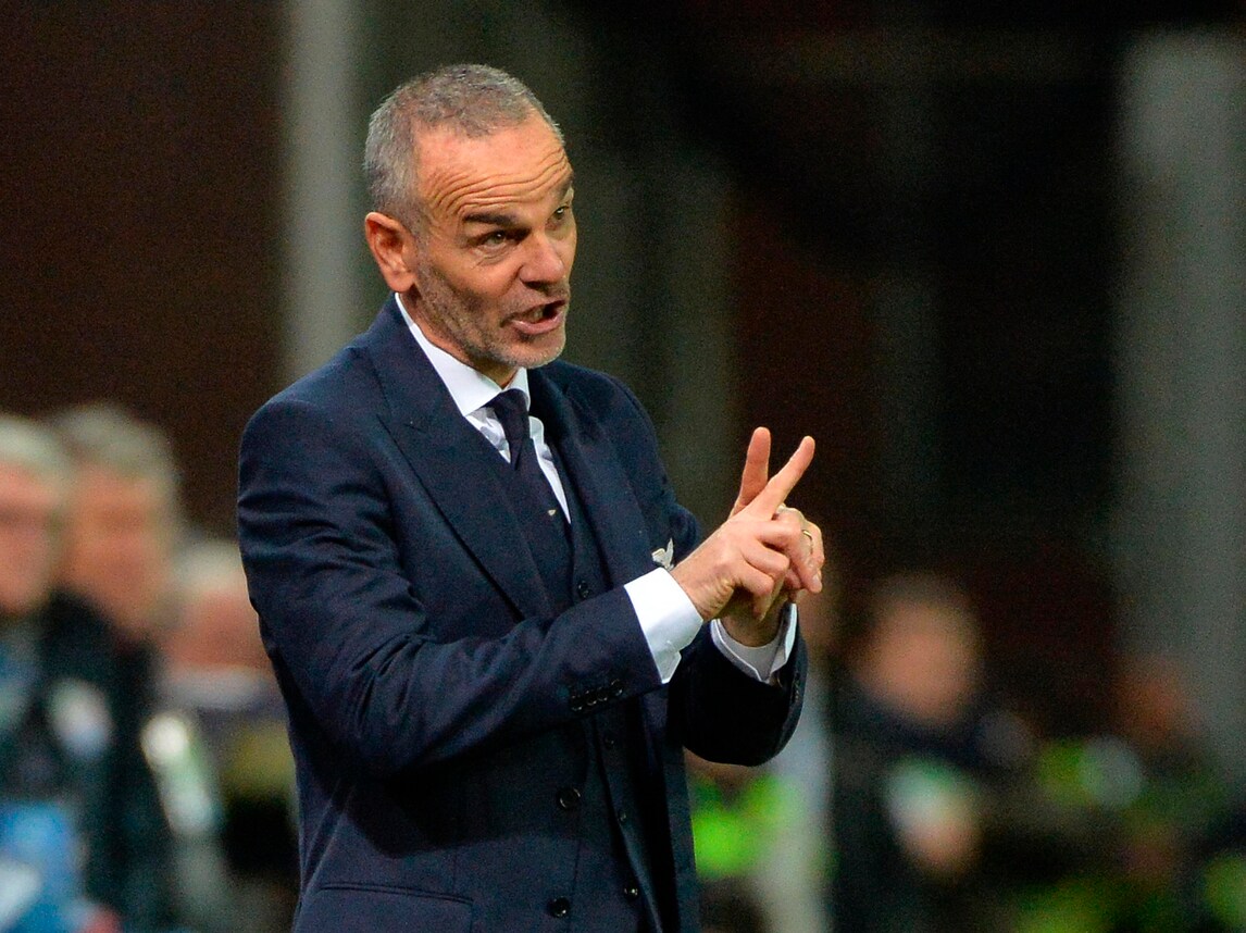 Inter-Chiasso 3-1, primo test con vittoria per Pioli