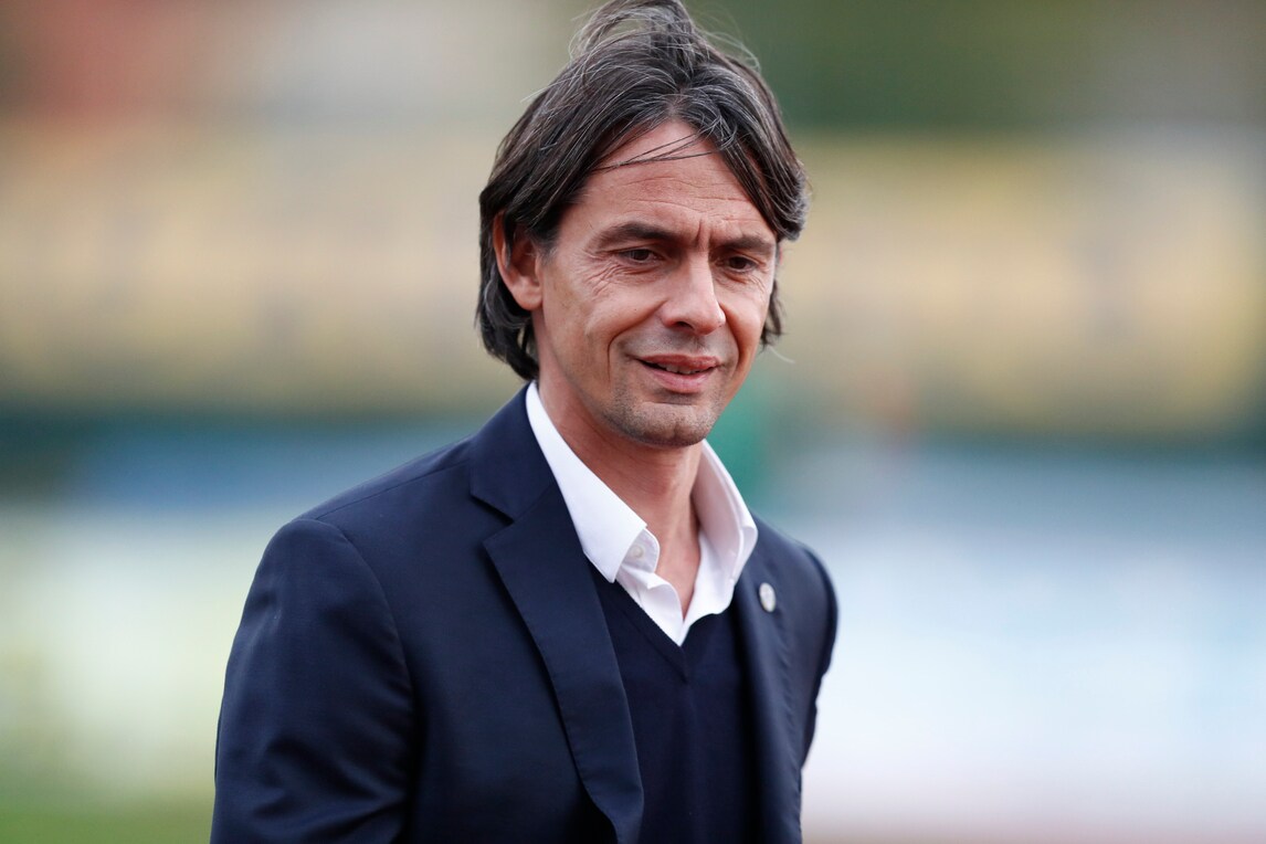 Lega Pro, il derby va al Padova: Venezia sconfitto 3-1