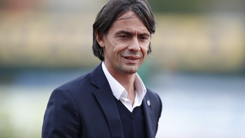 Lega Pro, il derby va al Padova: Venezia sconfitto 3-1