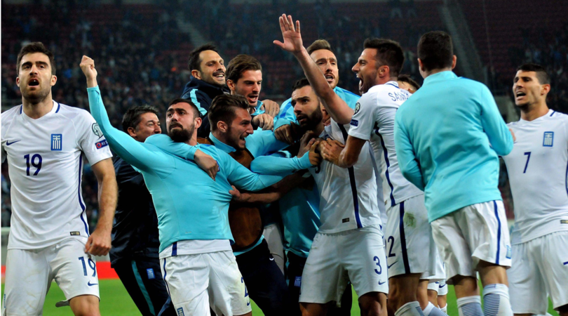 Russia 2018: vincono Belgio e Portogallo. Bosnia beffata al 95', la perla di Pjanic non basta