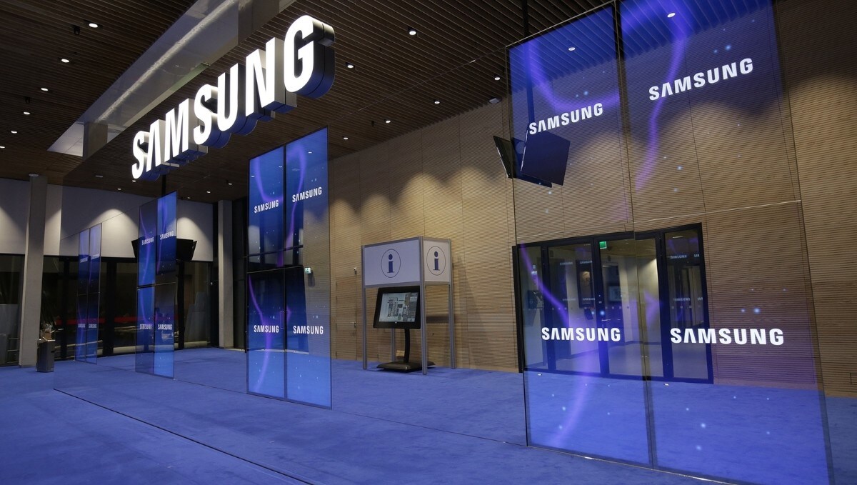 Samsung paga 8 milardi per Harman, gigante dell'infotainment