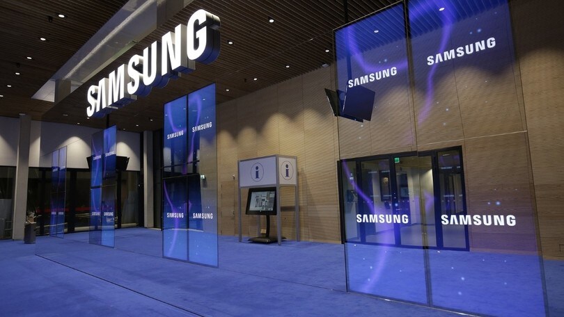 Samsung paga 8 milardi per Harman, gigante dell'infotainment