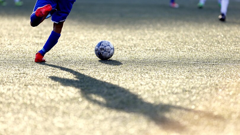 Seconda Categoria - Mazzei si rimette in gioco: guiderà il Fiano Plus
