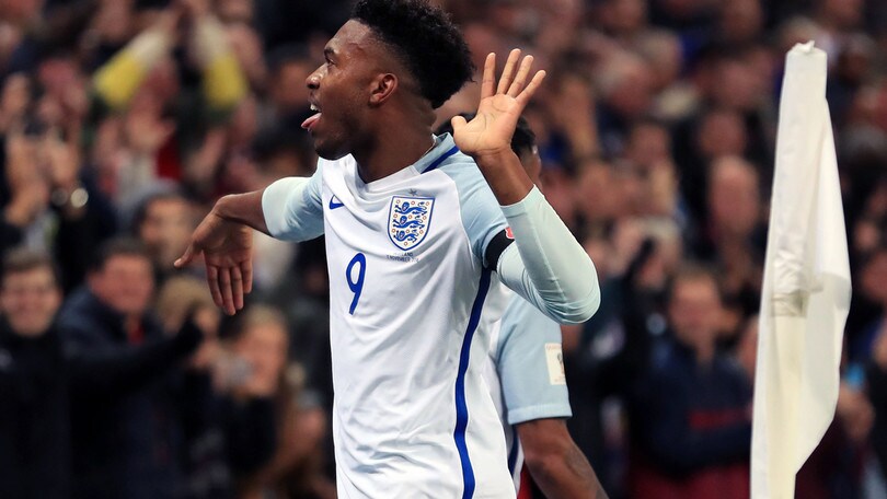 Calciomercato Liverpool: «Sturridge vale 32 milioni di euro»