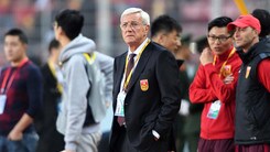 Russia 2018, Cina-Qatar 0-0: Lippi stecca la prima
