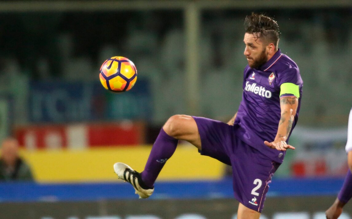 Calciomercato Fiorentina, ore decisive per il rinnovo di Gonzalo