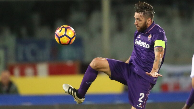 Calciomercato Fiorentina, ore decisive per il rinnovo di Gonzalo