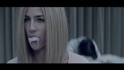 Alfa Romeo Stelvio, il primo SUV del Biscione