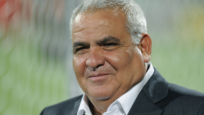 Serie A Fiorentina, Corvino: «Sousa? Rinnovo non è un problema»