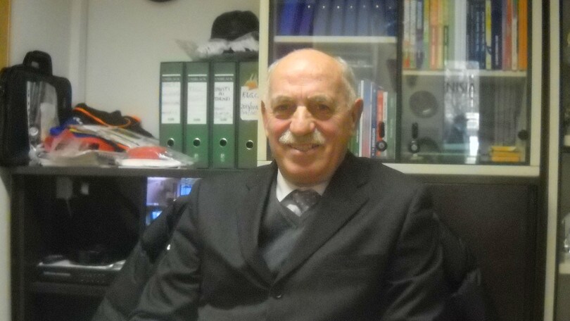Elezioni - Bacchetta a Roma, si prepara Riccetti