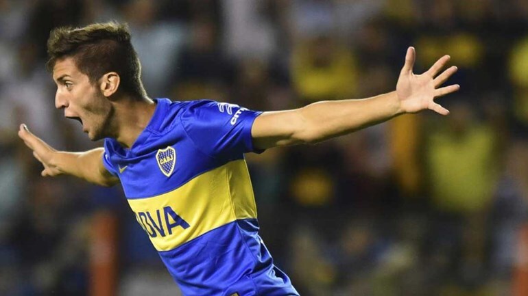 Juve-Bentancur: volete sapere le cifre? Eccole