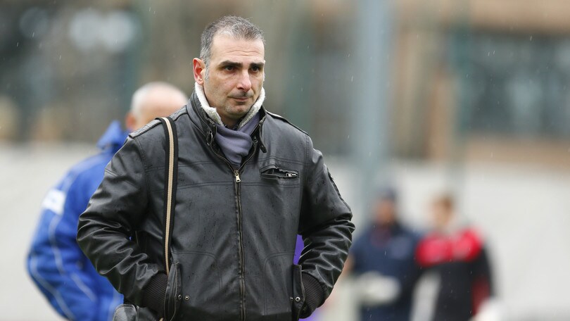 Coppa Piemonte - SanMauro, Cit Turin e Valdruento volano