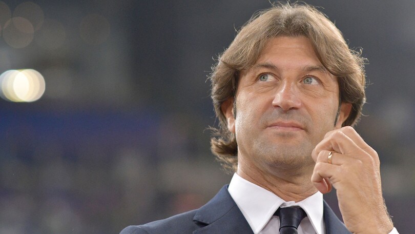 Serie A Cagliari, Rastelli non si fida: «Chievo? Non è in crisi»