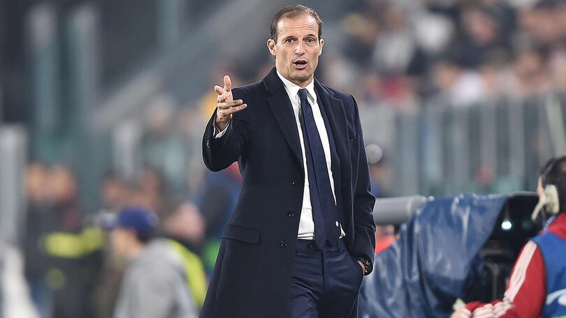 Juve-Pescara: per William Hill il segno 2 vale 17.00!