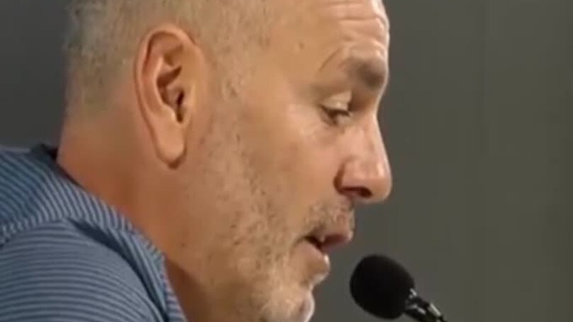 Pioli: "Non voglio perfezione, ma un gruppo che dia sempre tutto"