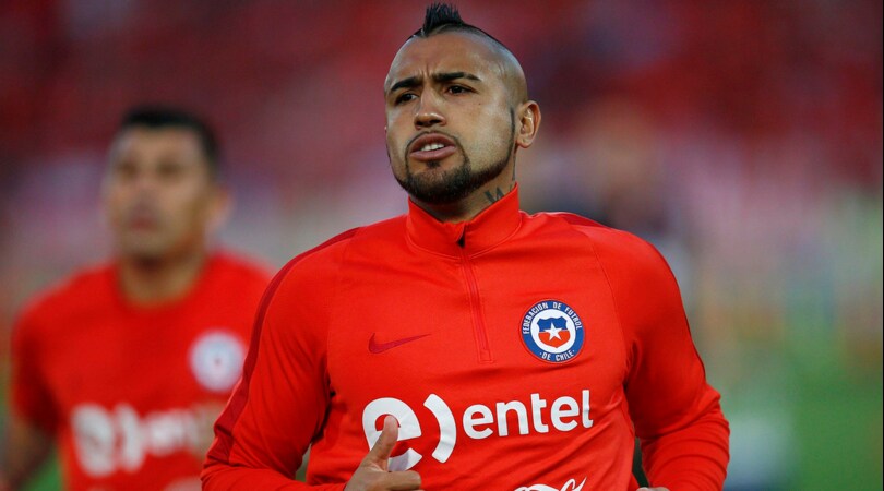 Bayern, niente Borussia per Robben e Vidal