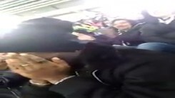 Juventus, prima in Serie A per Kean: il fratello si commuove