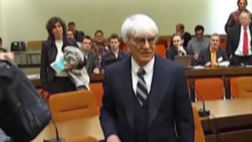 F1, la proposta di Ecclestone: 2 gare da 40 minuti
