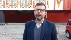 Juventus, le ultime da Siviglia: Higuain out, ecco le contromosse di Allegri