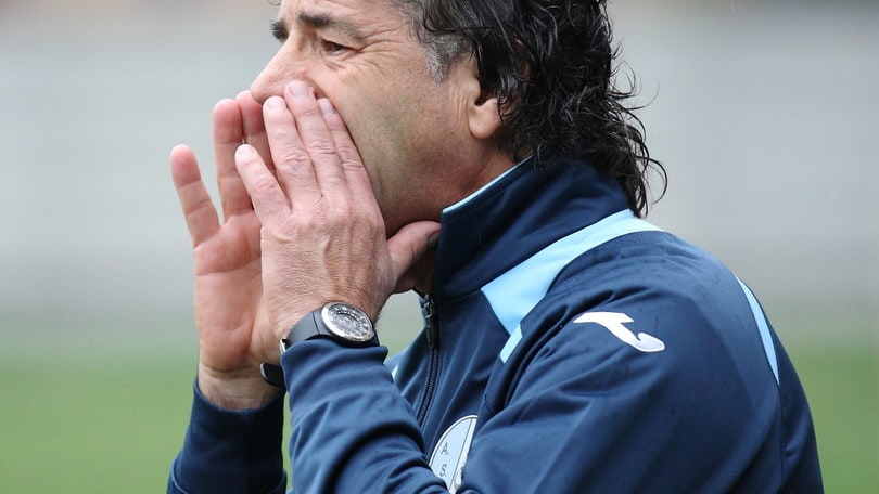 Eccellenza A - Albese, rottura col passato: addio a Rosso