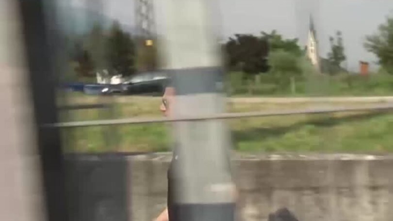 Napoli, per l'attacco spunta Muriel