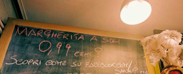 Higuain ko, a Napoli scatta l'offerta: «Pizza a 99 centesimi»